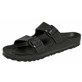 Pakar.com | Tienda online - Sandalia para hombre Elega - Envío gratis desde $500