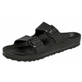 Pakar.com | Tienda online - Sandalia para hombre Elega - Envío gratis desde $500