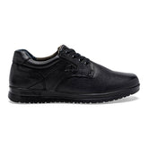 Zapato casual La Pag para hombre