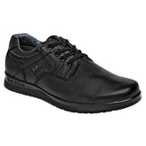 Pakar.com | Tienda online - Zapato casual para hombre La Pag - Envío gratis desde $500