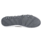 Pakar.com | Tienda online - Tenis urbano para hombre What's U? - Envío gratis desde $500