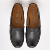 Pakar.com | Tienda online - Zapato de horma cómoda para mujer Florenza - Envío gratis desde $500