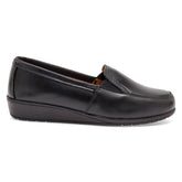 Zapato mocasín confort Florenza para mujer