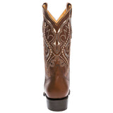 Pakar.com | Tienda online - Bota vaquera para hombre Trankas Boots - Envío gratis desde $500