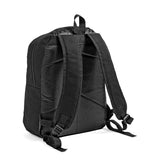 Mochila Gloreli unisex