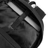 Mochila Gloreli unisex