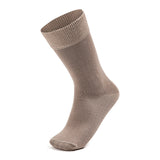 Calcetín Felker para hombre