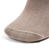 Calcetín Felker para hombre