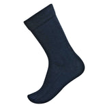 Pakar.com | Tienda online - Calcetín para hombre Felker - Envío gratis desde $500