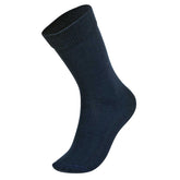 Pakar.com | Tienda online - Calcetín para hombre Felker - Envío gratis desde $500