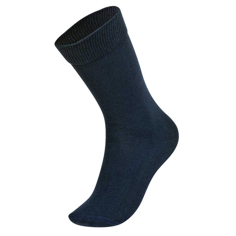 Calcetín Felker para hombre