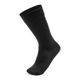 Calcetín Felker para hombre
