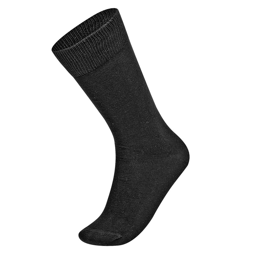 Calcetín Felker para hombre