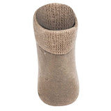 Pakar.com | Tienda online - Calcetín para hombre Felker - Envío gratis desde $500