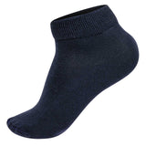 Pakar.com | Tienda online - Calcetín para hombre Felker - Envío gratis desde $500