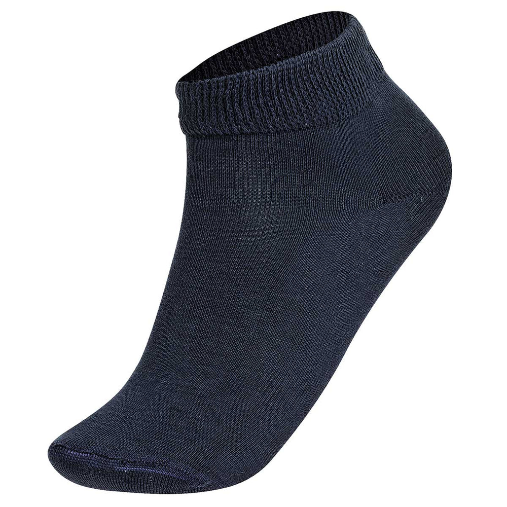 Calcetín especializado Felker unisex