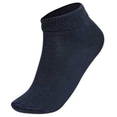 Calcetín especializado Felker unisex