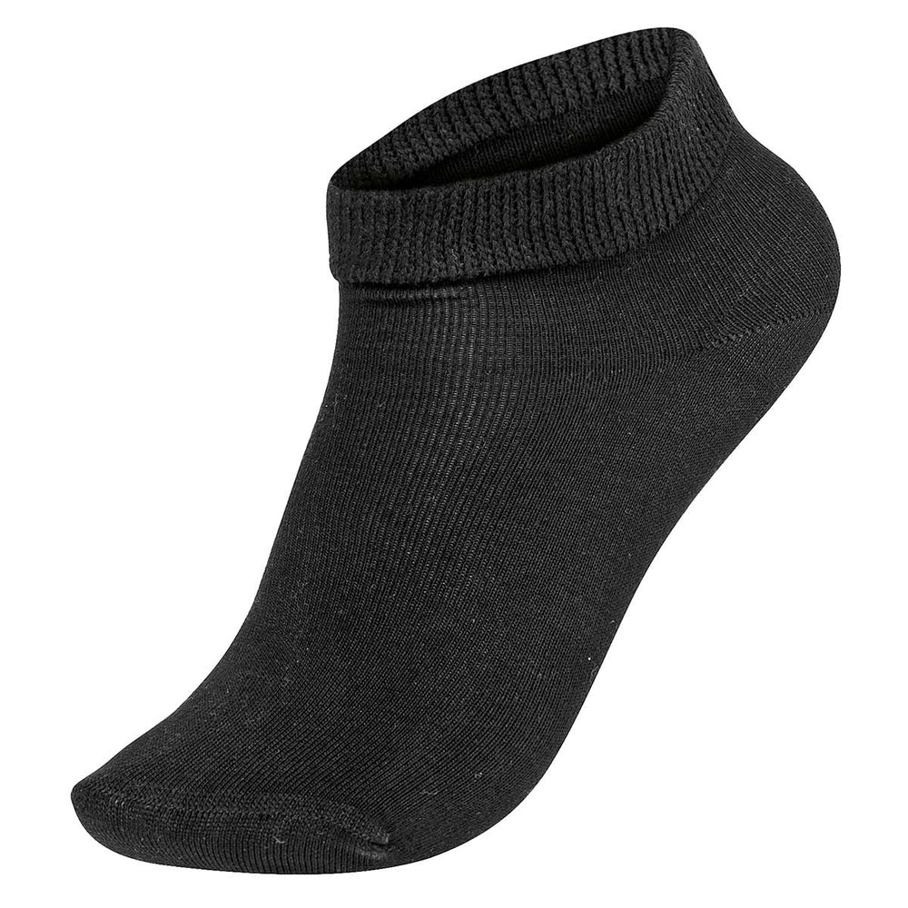 Calcetín especializado Felker unisex