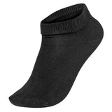 Calcetín especializado Felker unisex