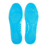 Plantilla de gelNiabbal´s unisex