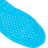 Plantilla de gelNiabbal´s unisex
