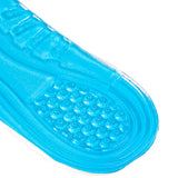 Plantilla de gelNiabbal´s unisex