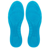 Pakar.com | Tienda online - Plantillas Niabbal´s - Envío gratis desde $500