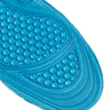 Plantilla de gelNiabbal´s unisex