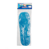 Plantilla de gelNiabbal´s unisex