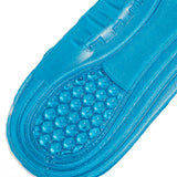 Plantilla de gelNiabbal´s unisex