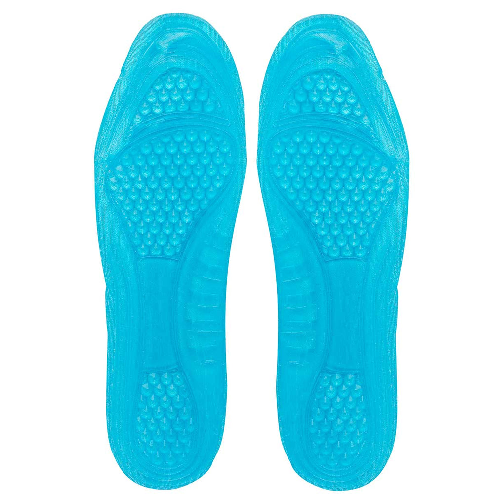 Pakar.com | Tienda online - Plantillas Niabbal´s - Envío gratis desde $500