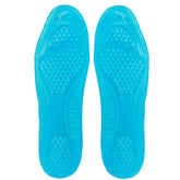 Plantilla de gelNiabbal´s unisex