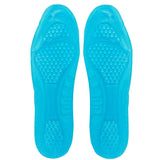 Pakar.com | Tienda online - Plantillas Niabbal´s - Envío gratis desde $500