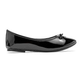 Balerina Sexy Girl para mujer