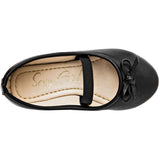 Pakar.com | Tienda online - Balerina para mujer Sexy Girl - Envío gratis desde $500