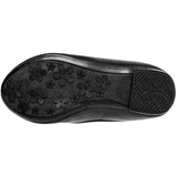 Pakar.com | Tienda online - Balerina para mujer Sexy Girl - Envío gratis desde $500