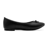 Balerina para Mujer marca Sexy Girl Negro
