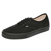 Vans UA Authentic Tenis urbano para joven