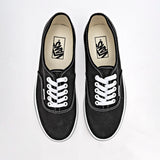 Tenis UA Authentic Vans Unisex