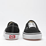 Tenis UA Authentic Vans Unisex