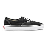 Tenis UA Authentic Vans Unisex