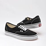 Vans 7 Authentic Tenis urbano para hombre