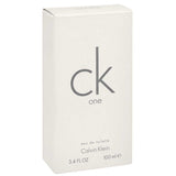 Perfume Calvin Klein para Hombre