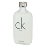 Pakar.com | Tienda online - Loción para hombre Calvin Klein - Envío gratis desde $500