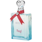 Perfume Loción para mujer