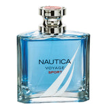 Perfume Nautica para Hombre