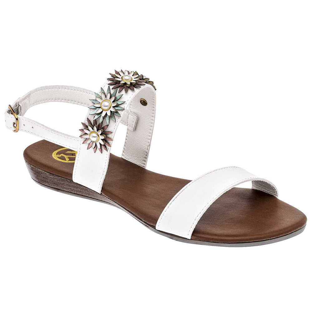 Pakar.com | Tienda online - Sandalia para mujer Celex - Envío gratis desde $500