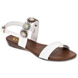 Pakar.com | Tienda online - Sandalia para mujer Celex - Envío gratis desde $500