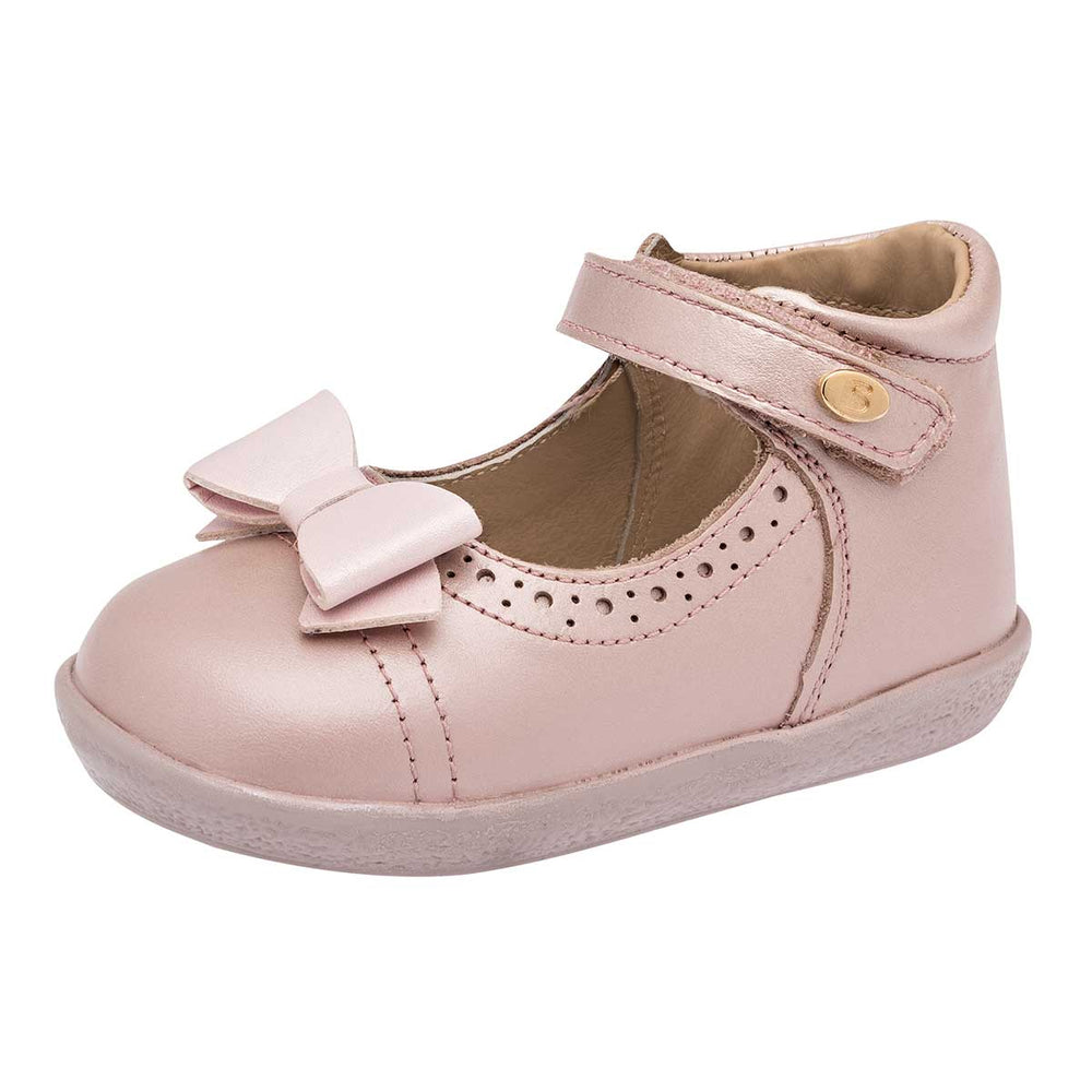 Pakar.com | Tienda online - Zapatitos para bebé niña Coqueta - Envío gratis desde $500
