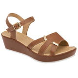 Pakar.com | Tienda online - Sandalia para mujer Diexca - Envío gratis desde $500